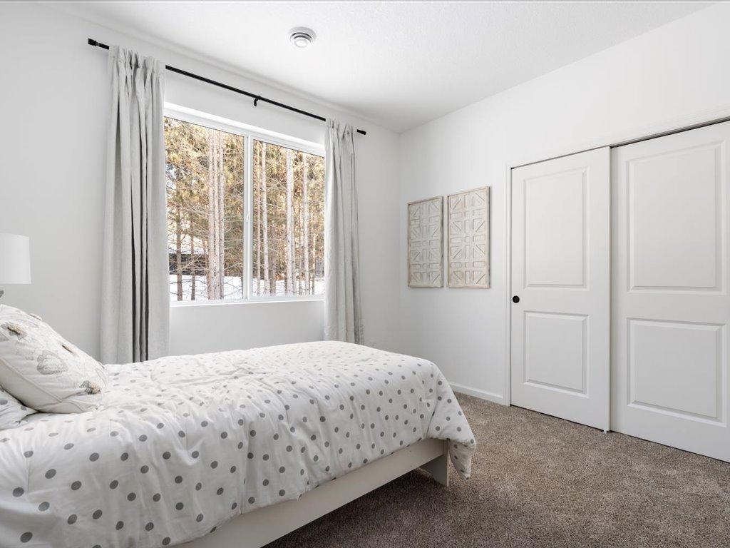 4218 See Gull Cove