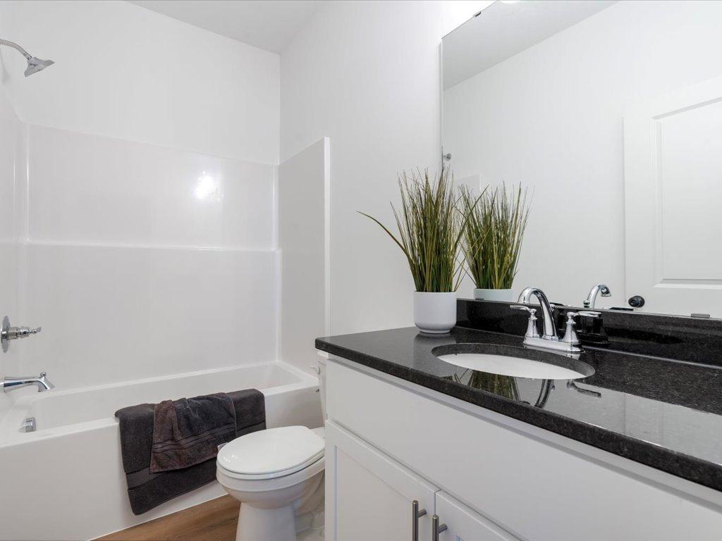 4218 See Gull Cove