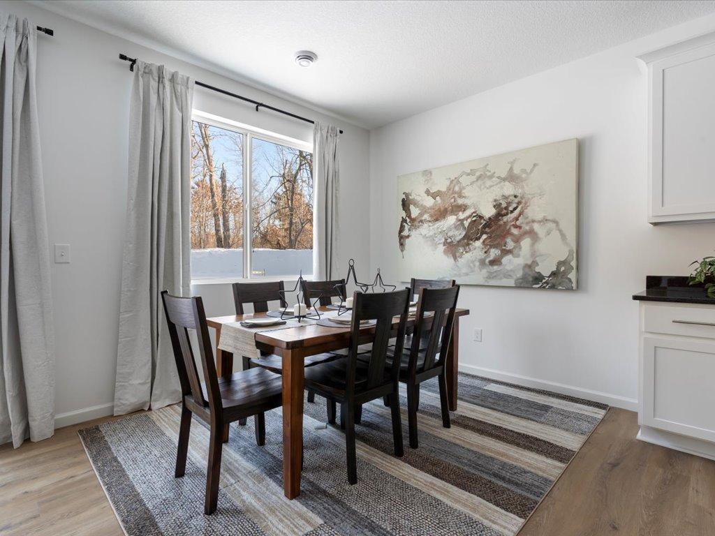 4218 See Gull Cove