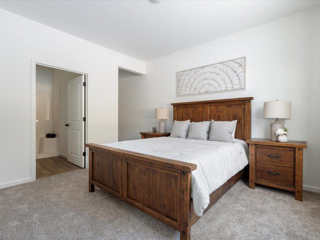 4218 See Gull Cove