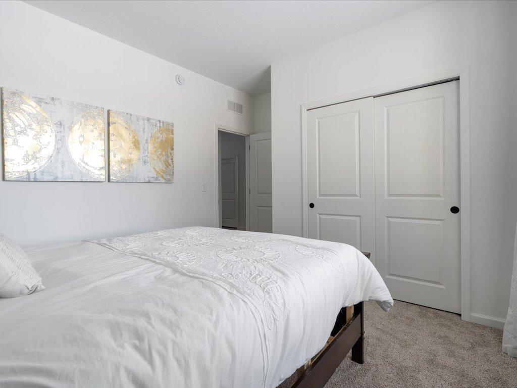 4218 See Gull Cove