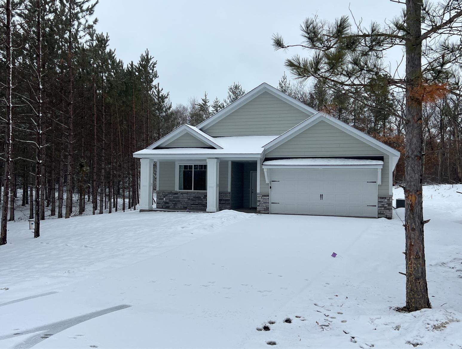 4218 See Gull Cove