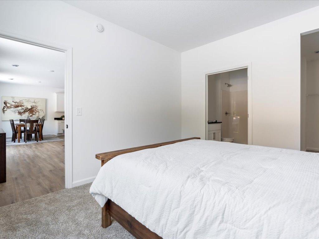 4218 See Gull Cove