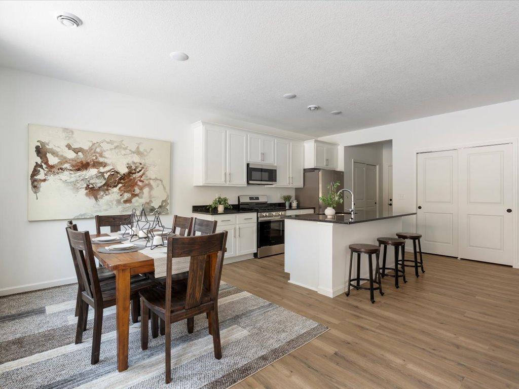 4218 See Gull Cove