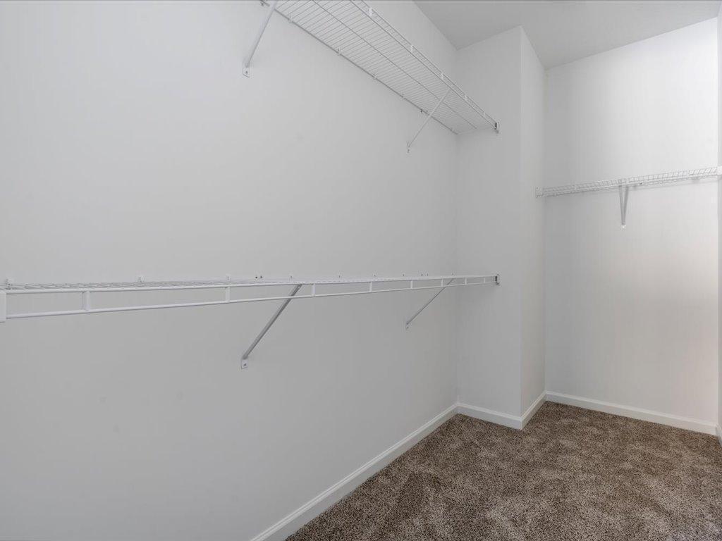 4218 See Gull Cove