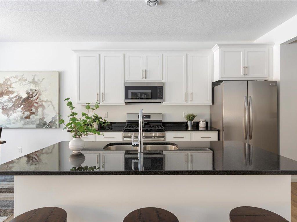 4218 See Gull Cove