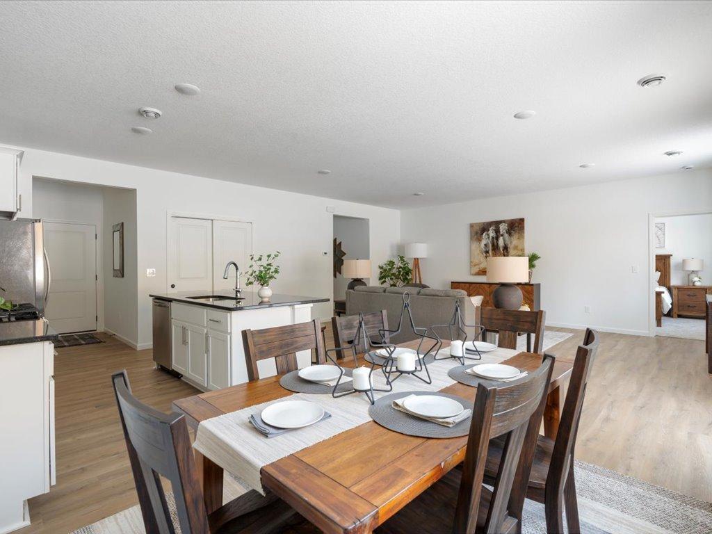 4218 See Gull Cove