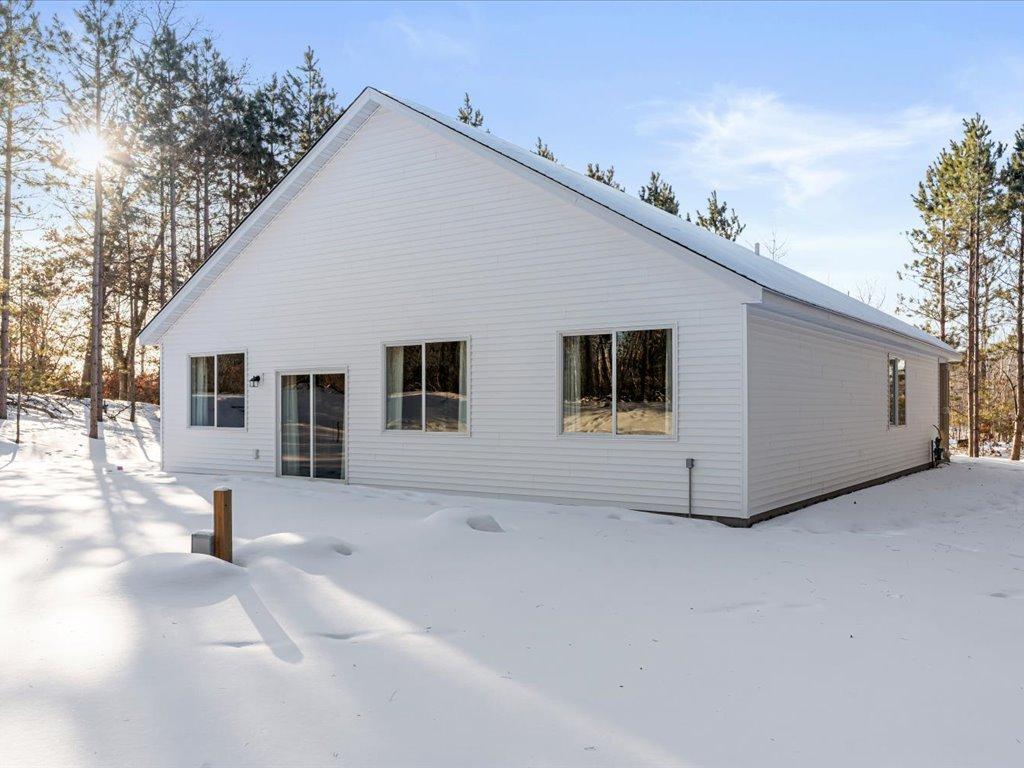 4218 See Gull Cove