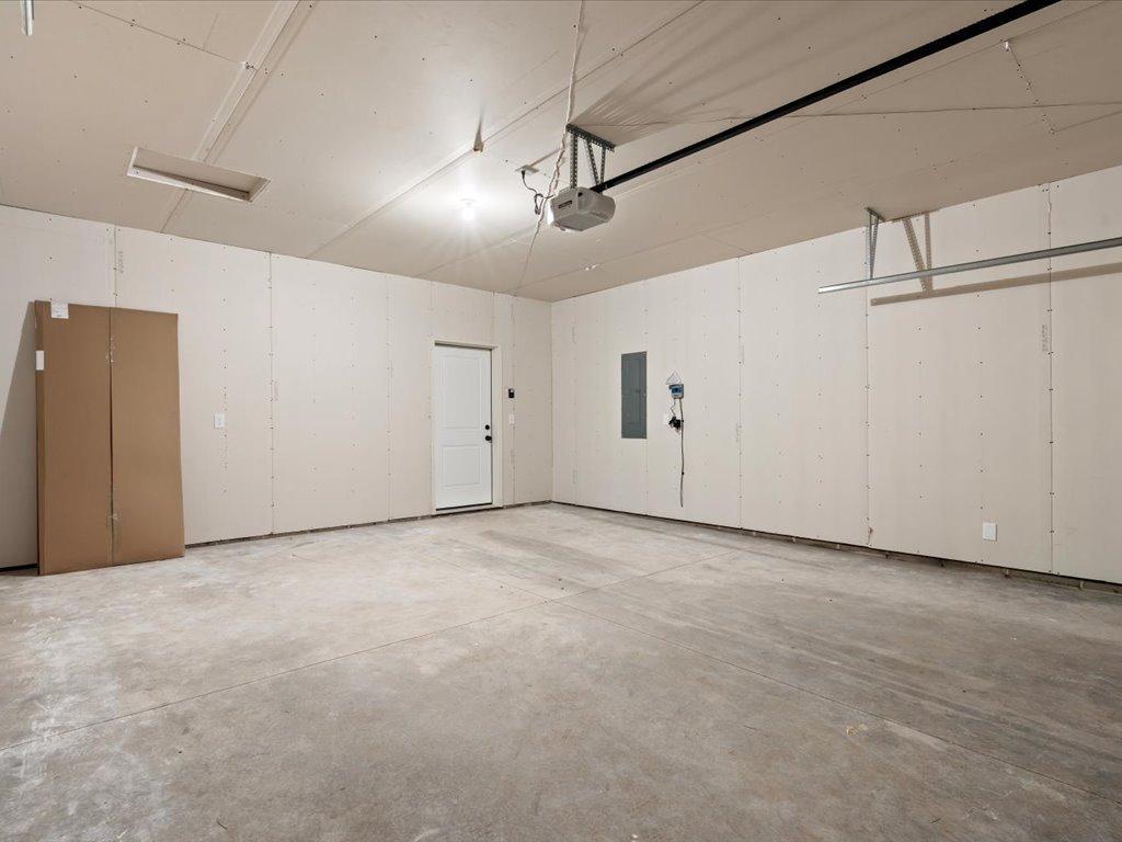4218 See Gull Cove