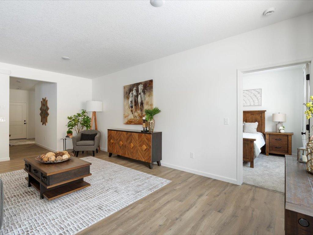 4218 See Gull Cove