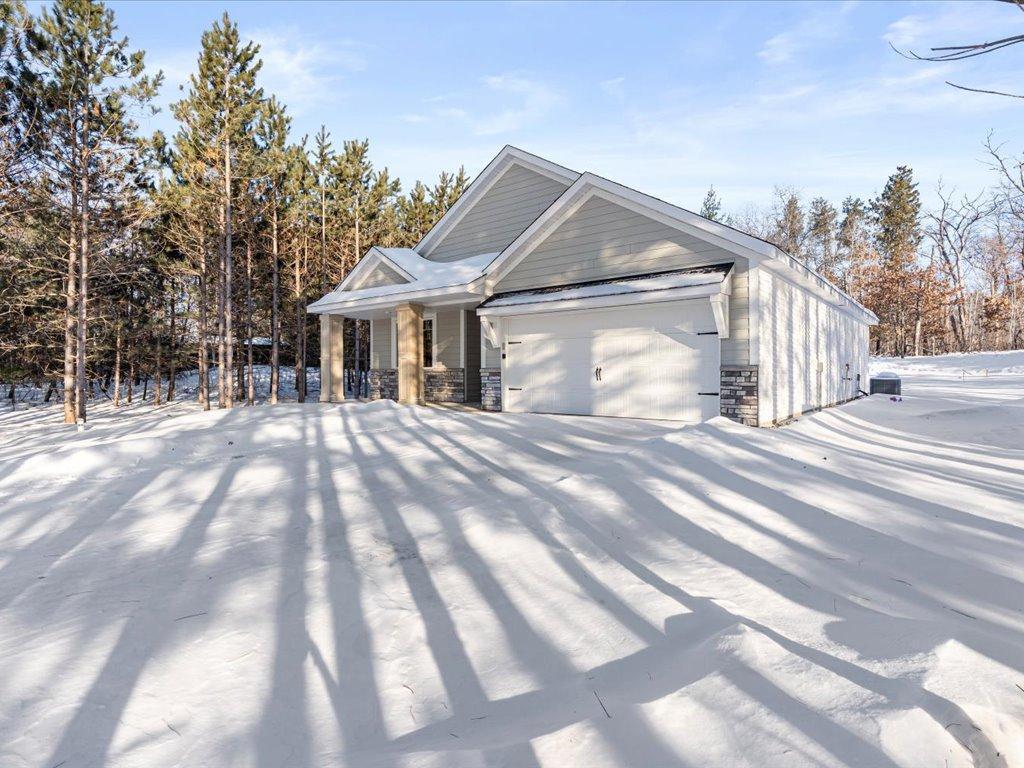 4218 See Gull Cove