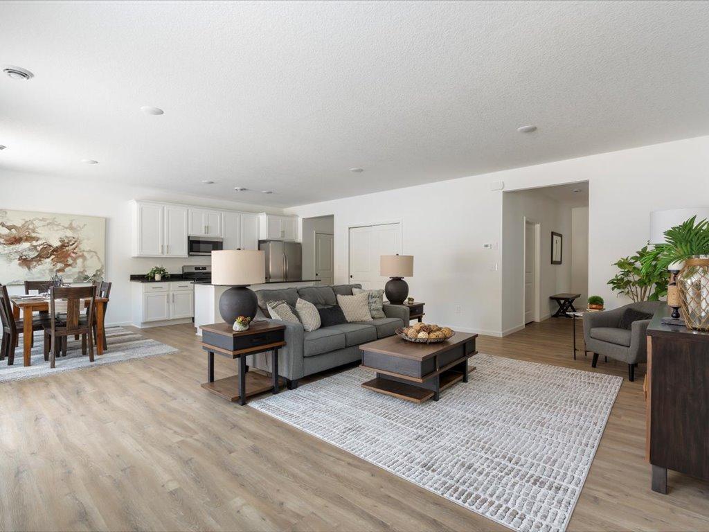 4218 See Gull Cove