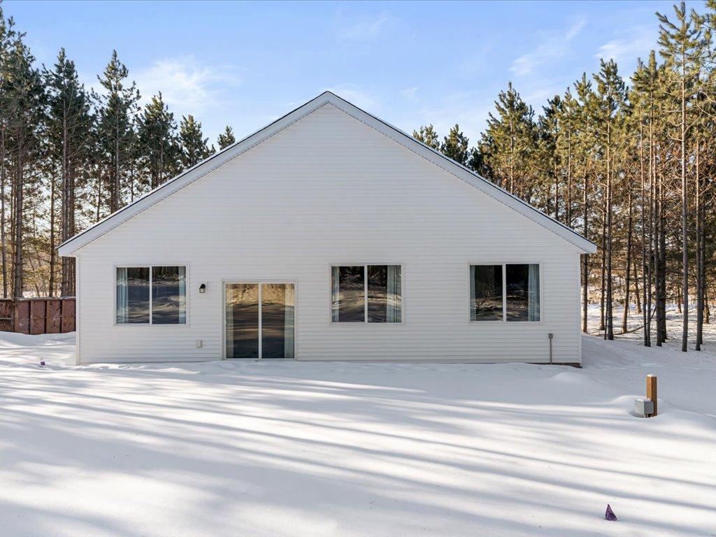 4218 See Gull Cove