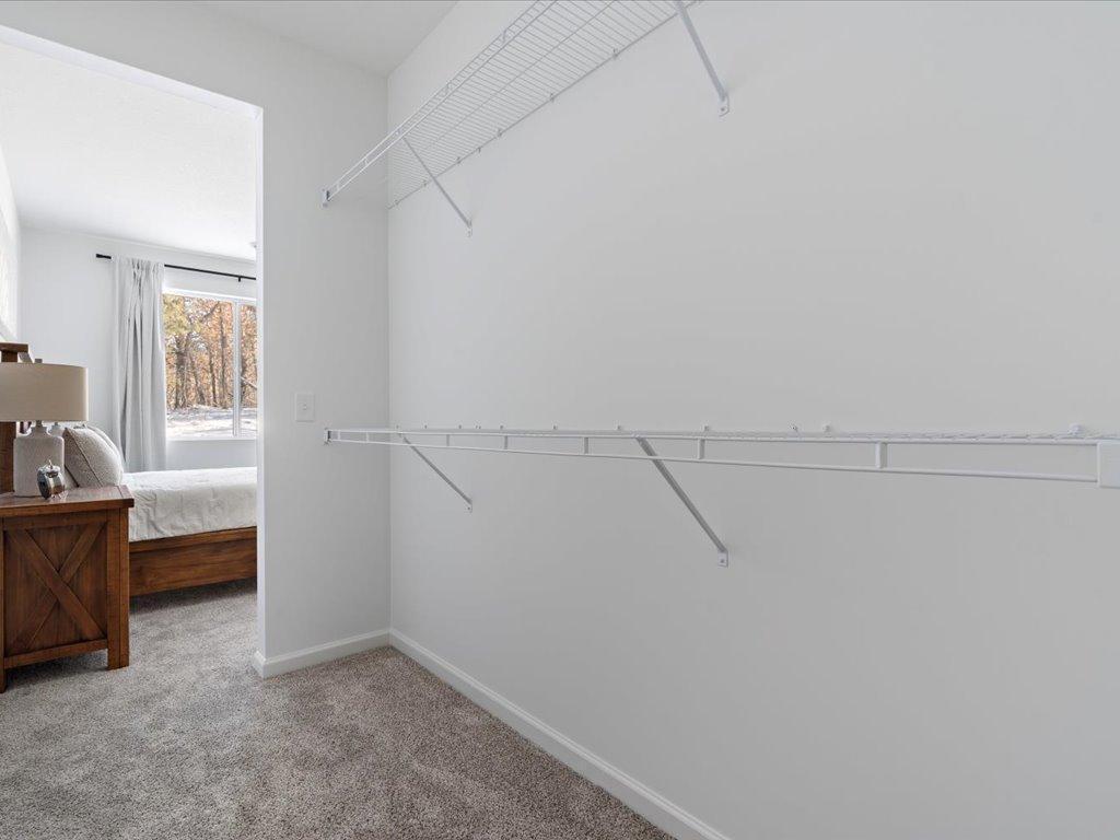 4218 See Gull Cove