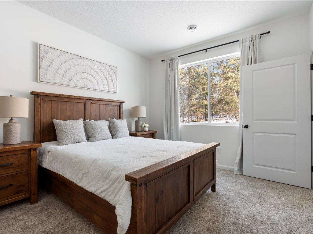 4218 See Gull Cove