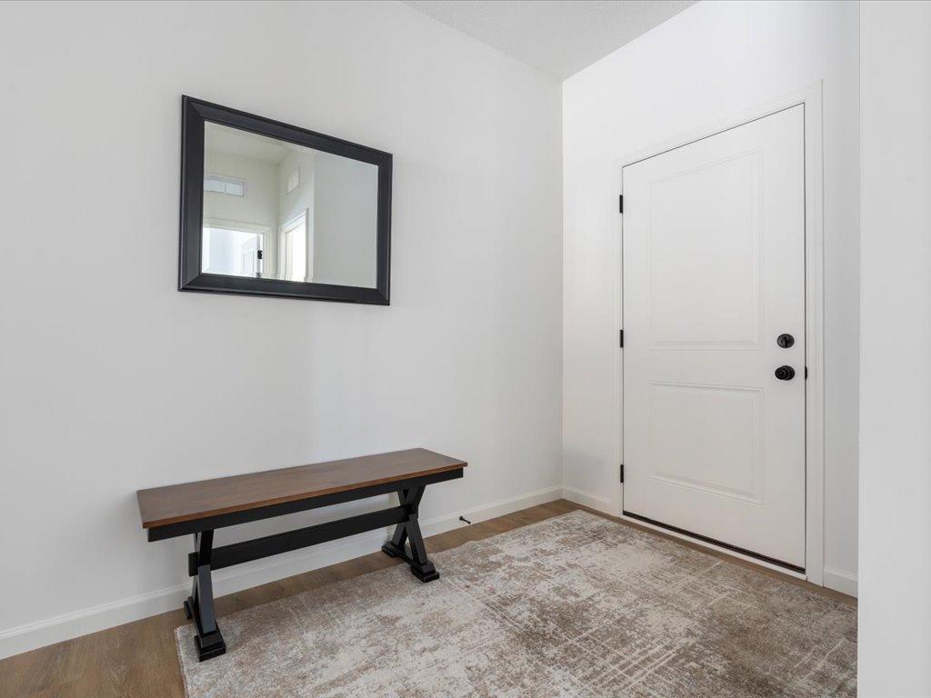 4218 See Gull Cove