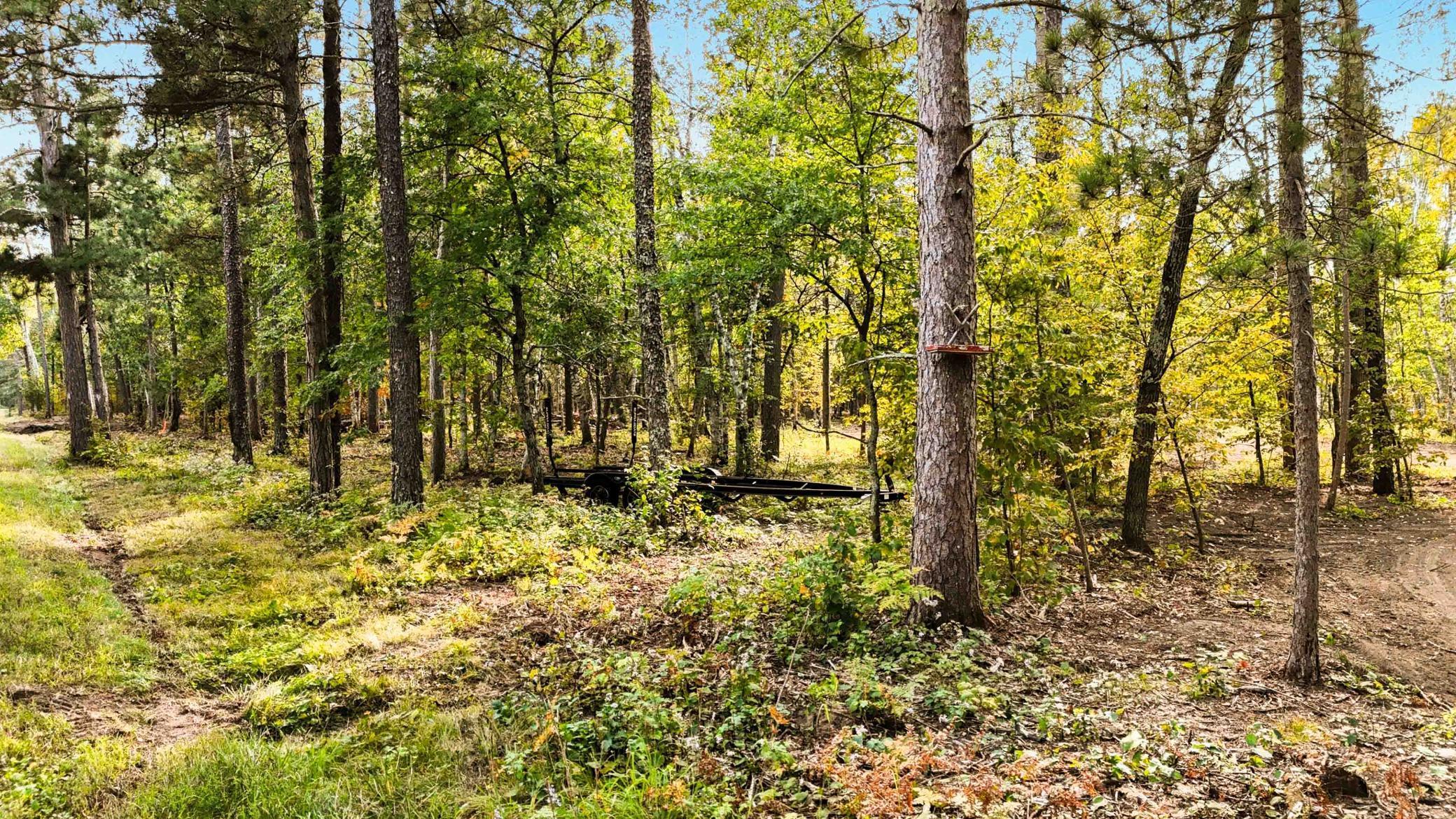 35375 Pine Terrace Road