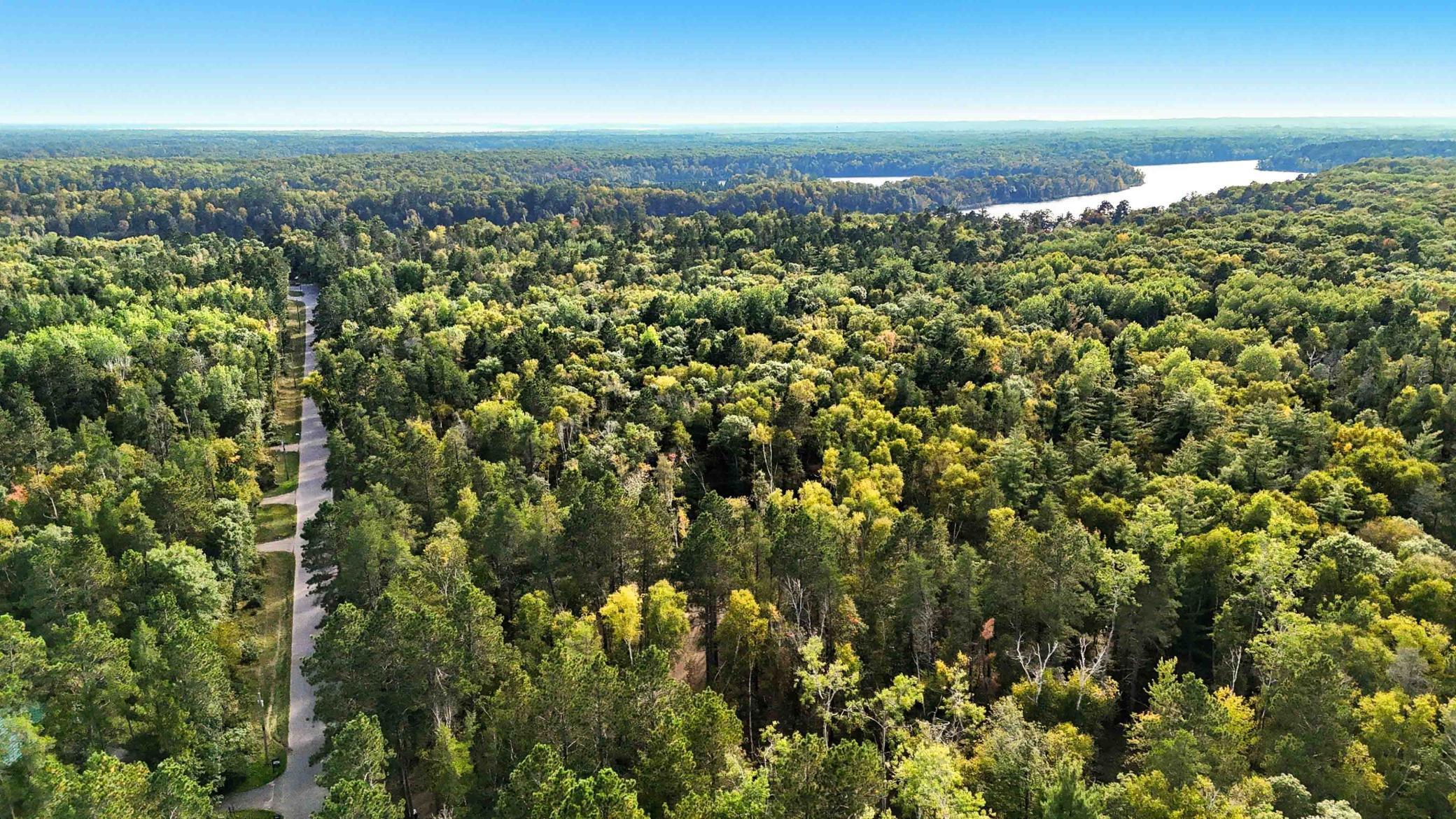 35375 Pine Terrace Road