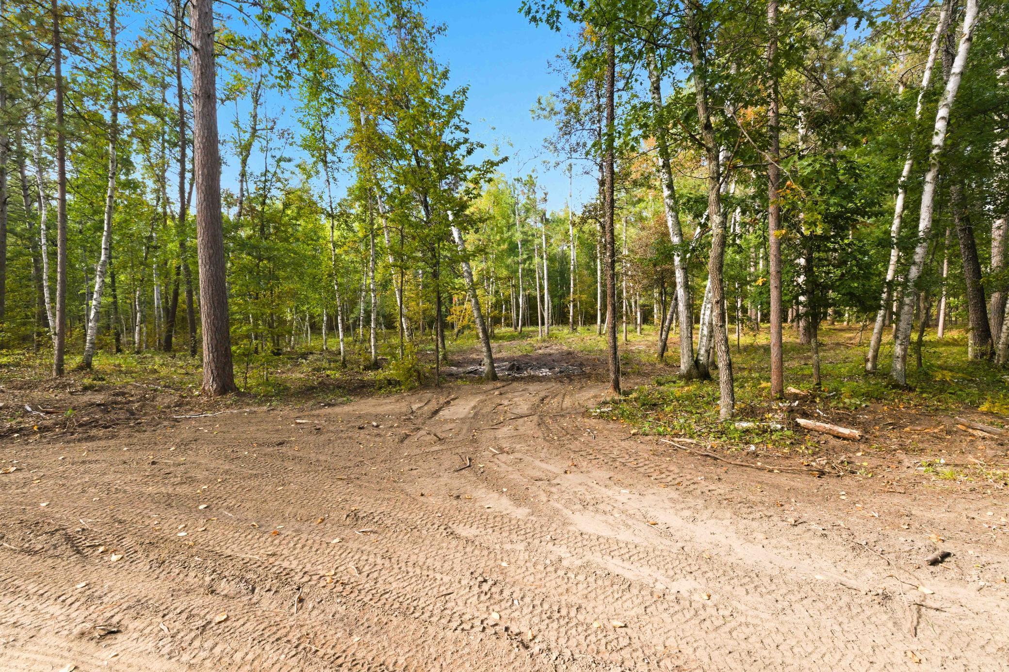 35375 Pine Terrace Road