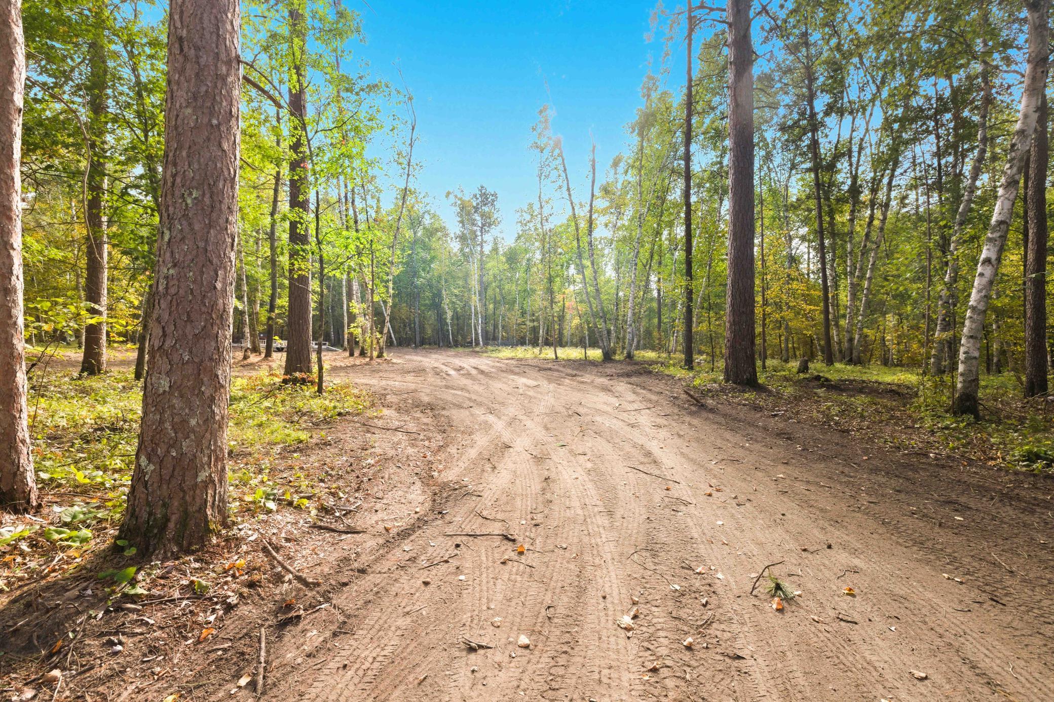 35375 Pine Terrace Road