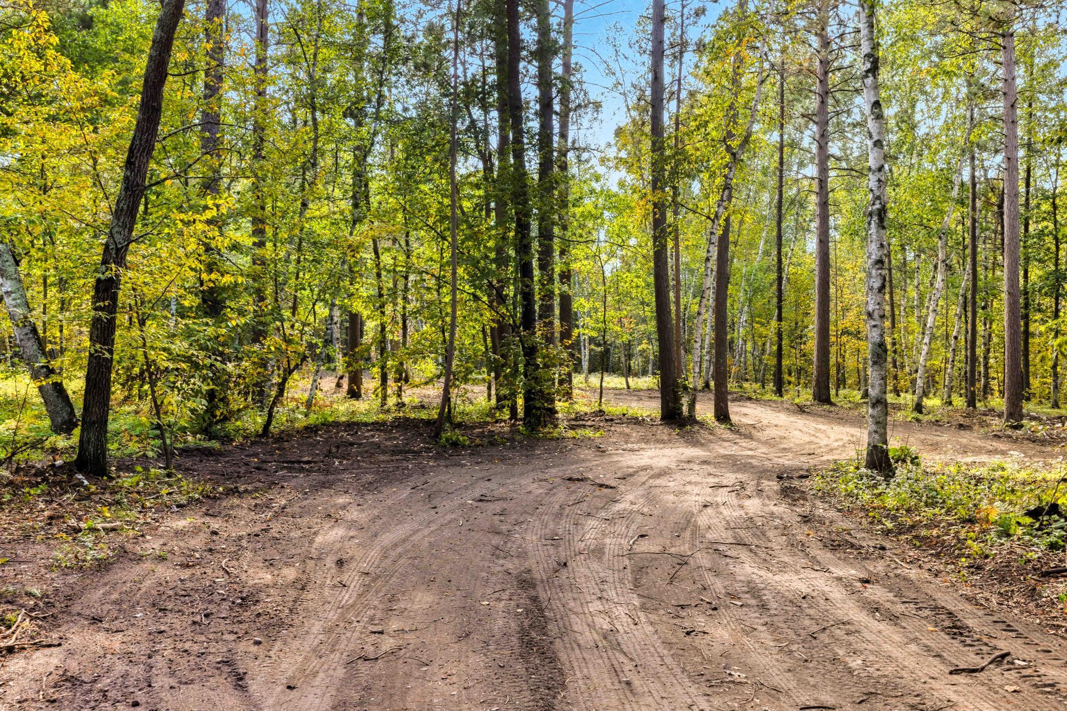 35375 Pine Terrace Road