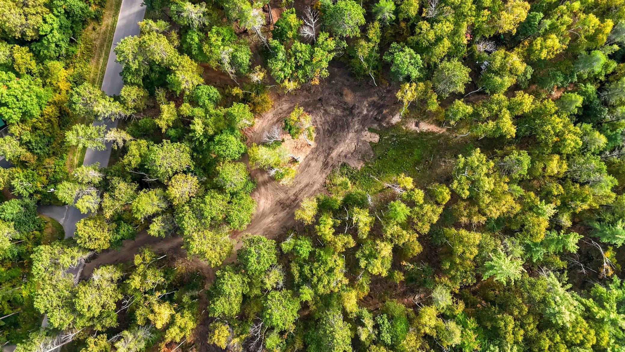 35375 Pine Terrace Road