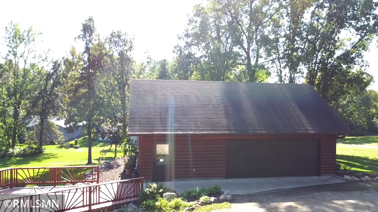 40559 321st Lane
