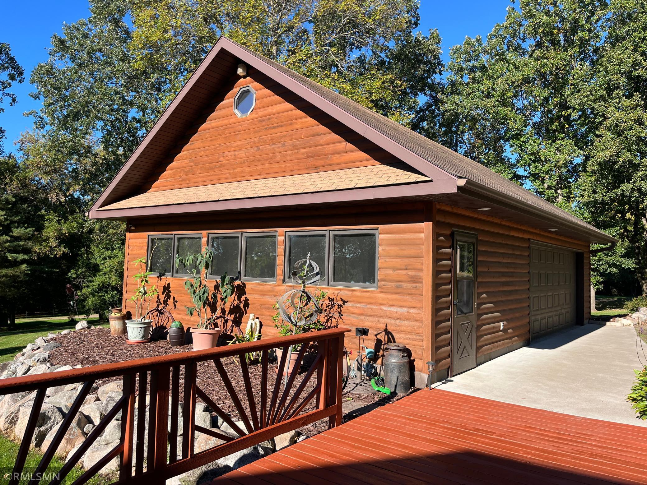 40559 321st Lane