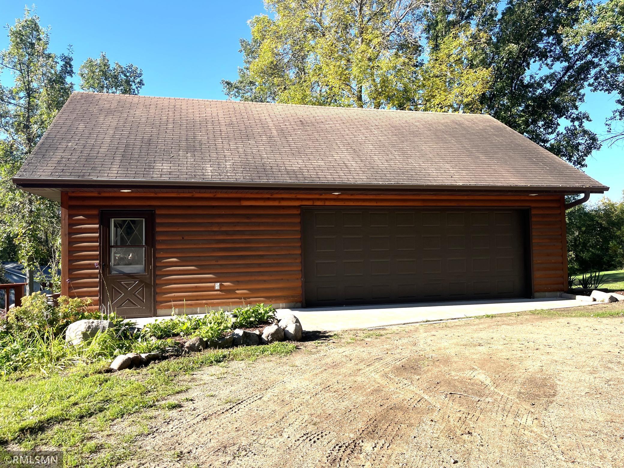 40559 321st Lane