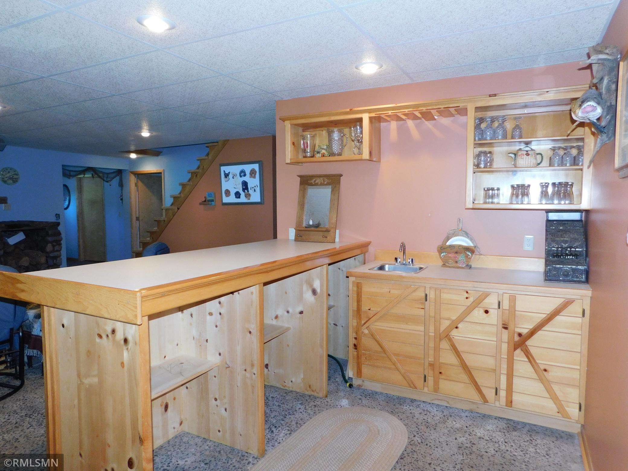 40559 321st Lane