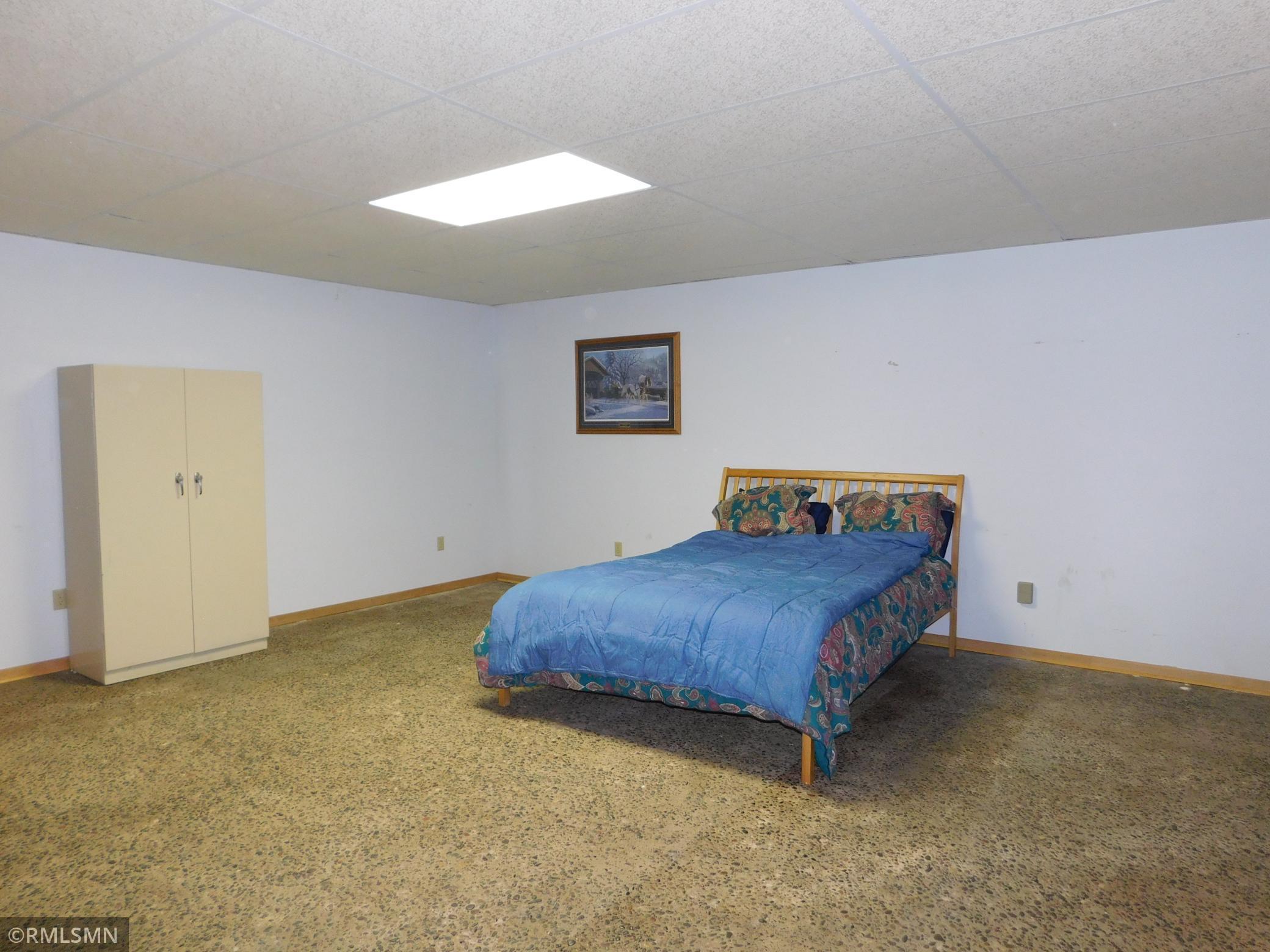40559 321st Lane
