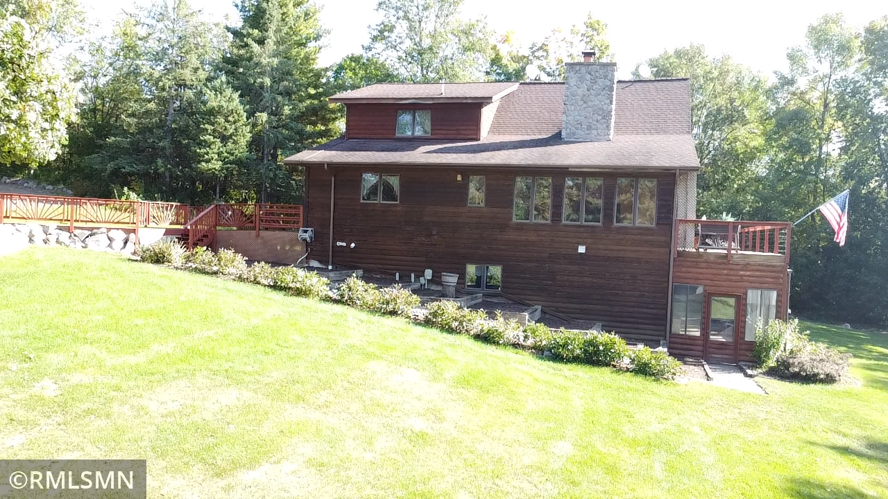 40559 321st Lane