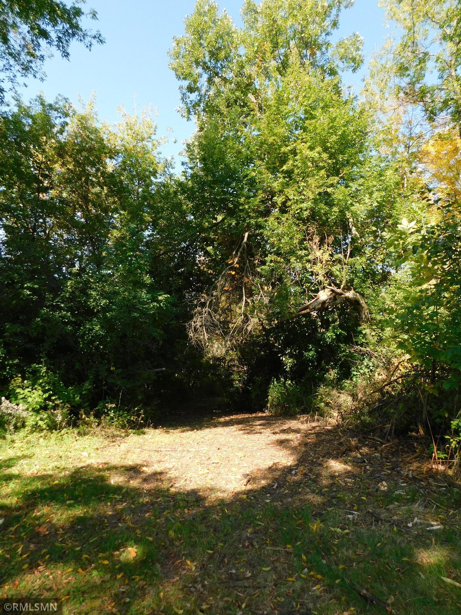 40559 321st Lane