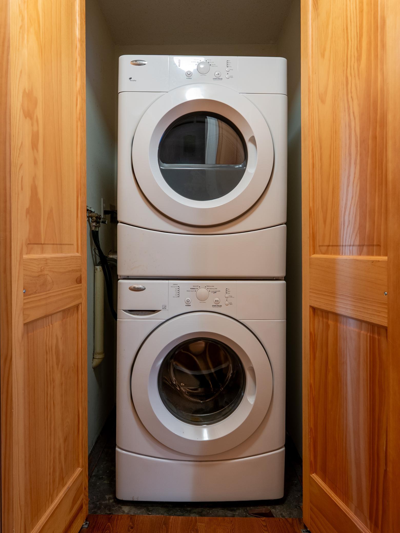 37804 Dream Island Road