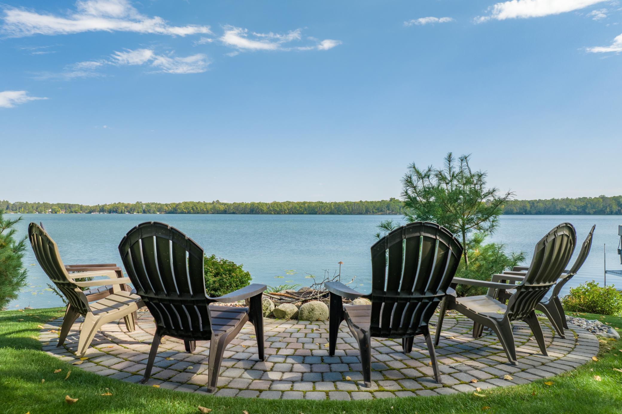 37804 Dream Island Road