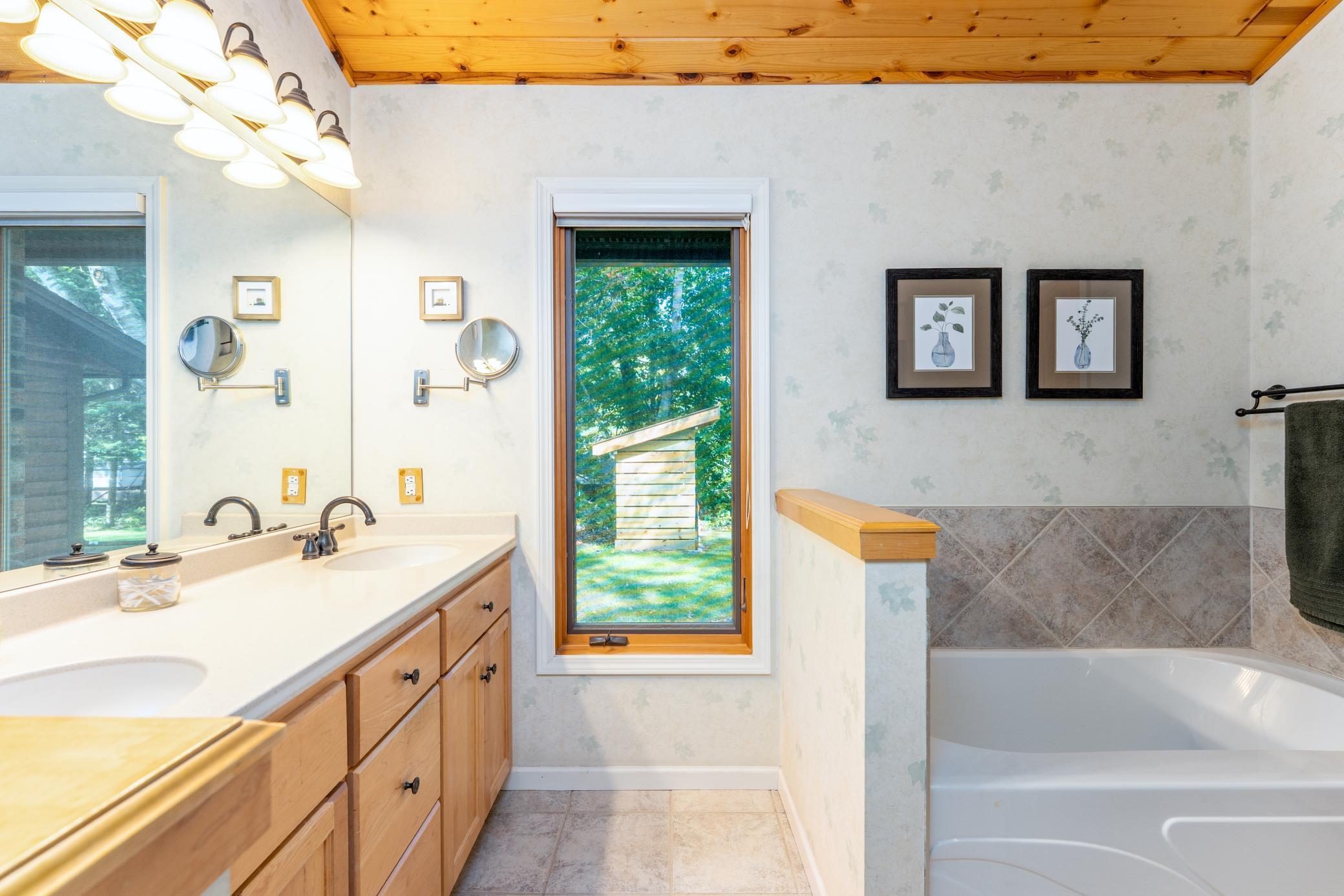 37804 Dream Island Road