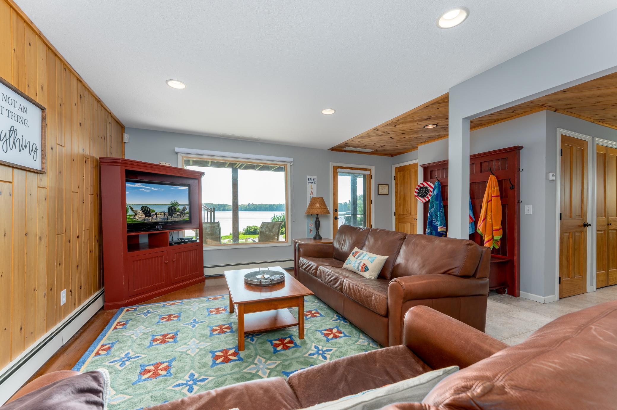 37804 Dream Island Road