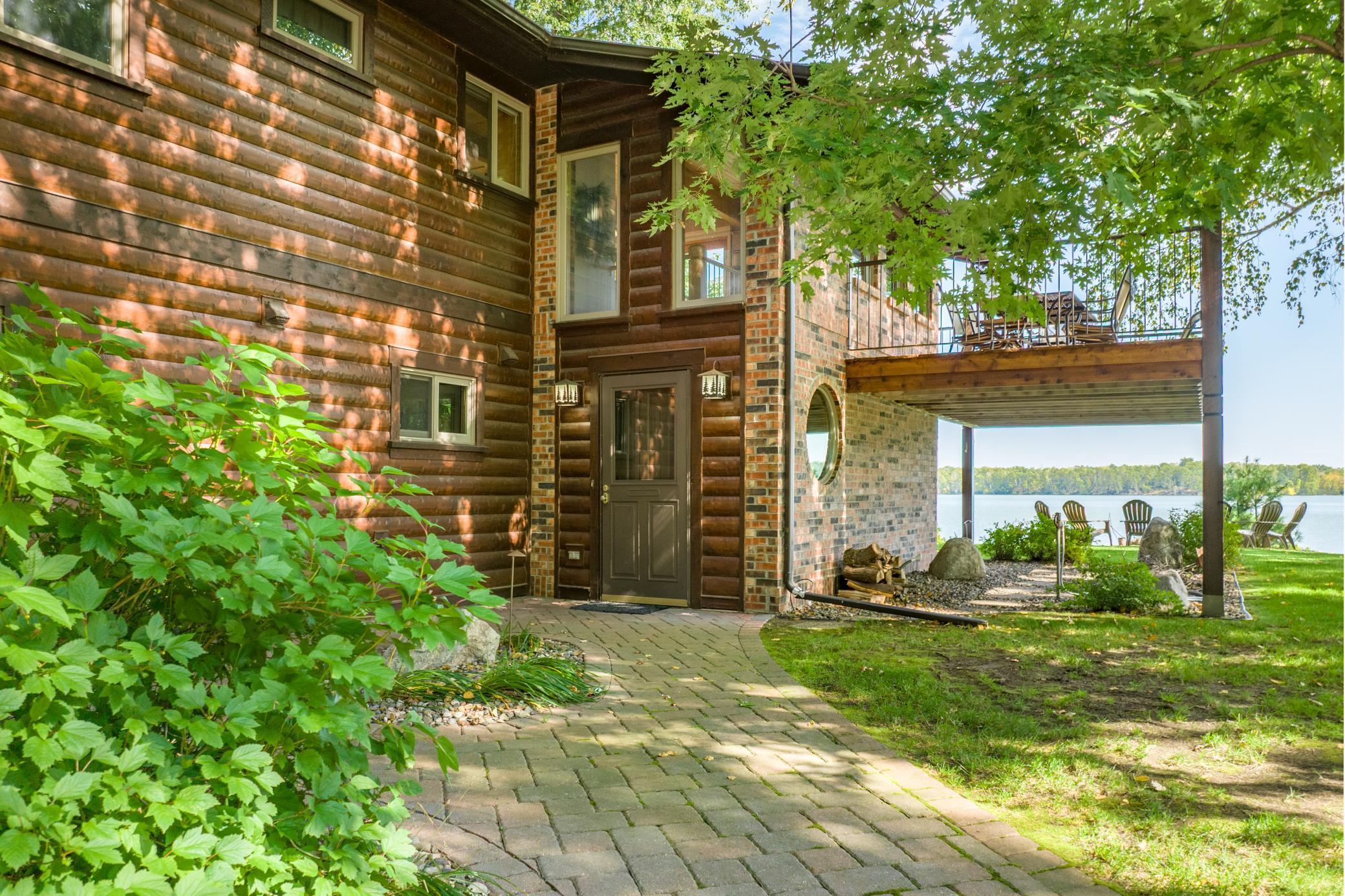 37804 Dream Island Road