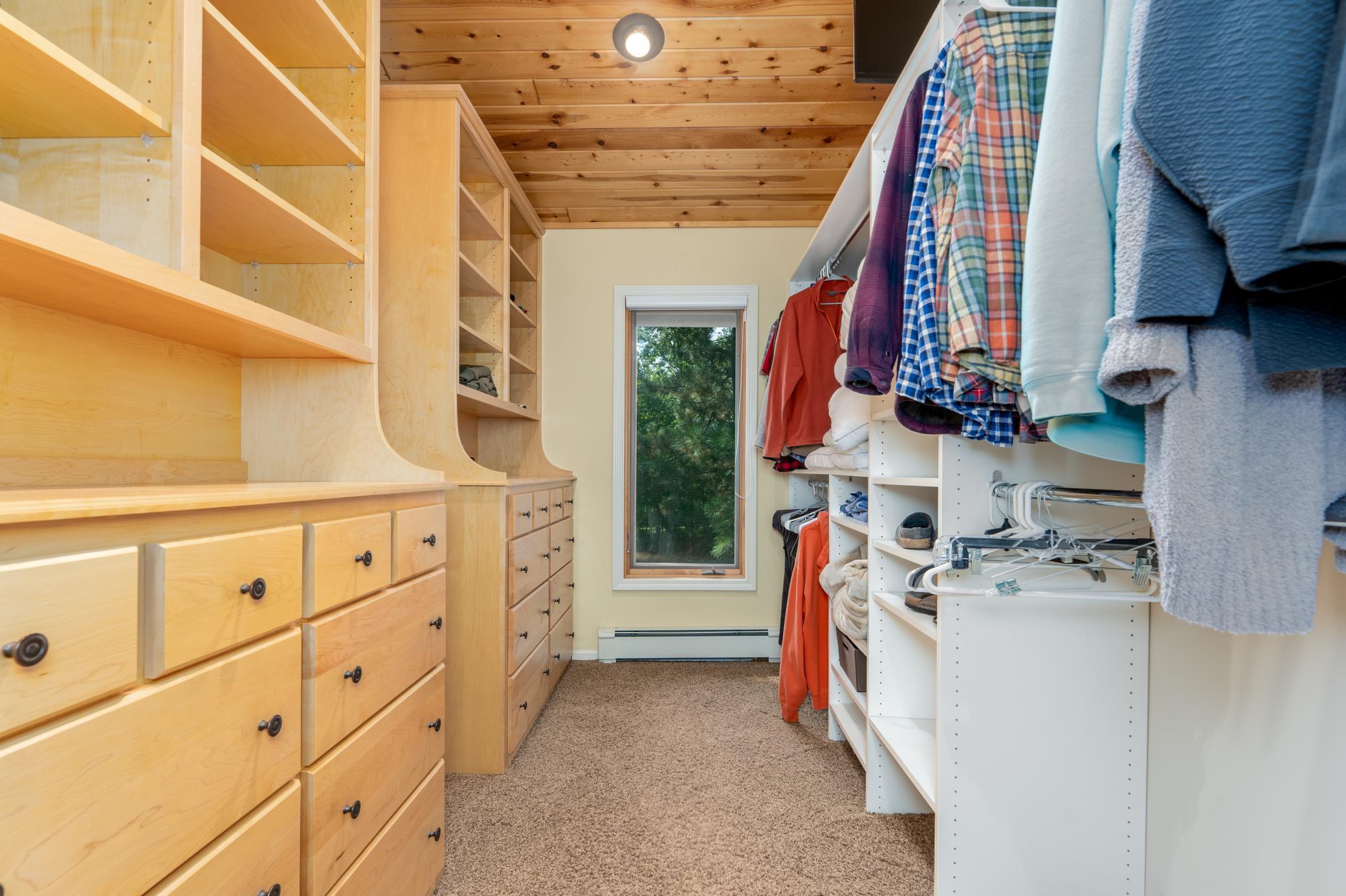 37804 Dream Island Road