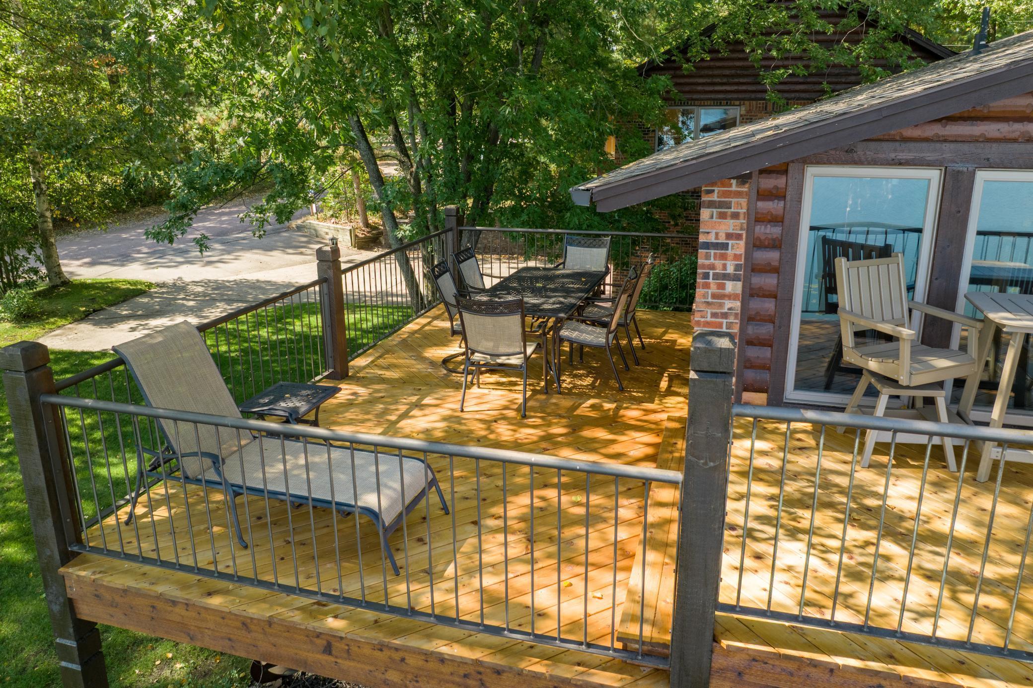 37804 Dream Island Road