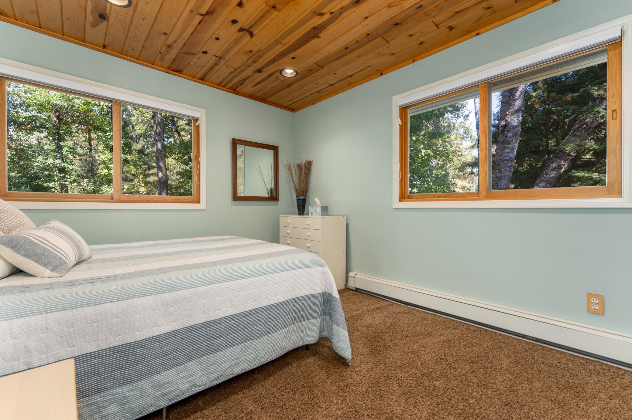 37804 Dream Island Road