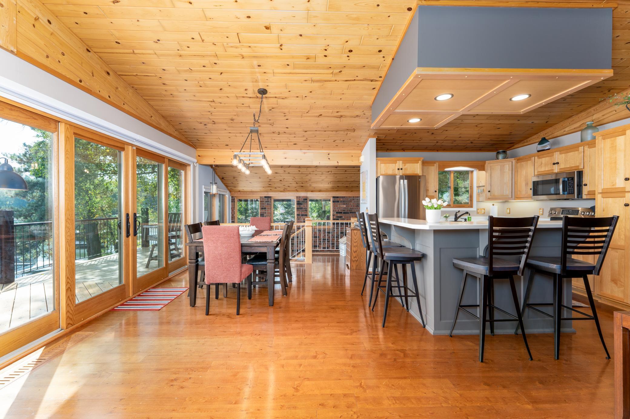 37804 Dream Island Road