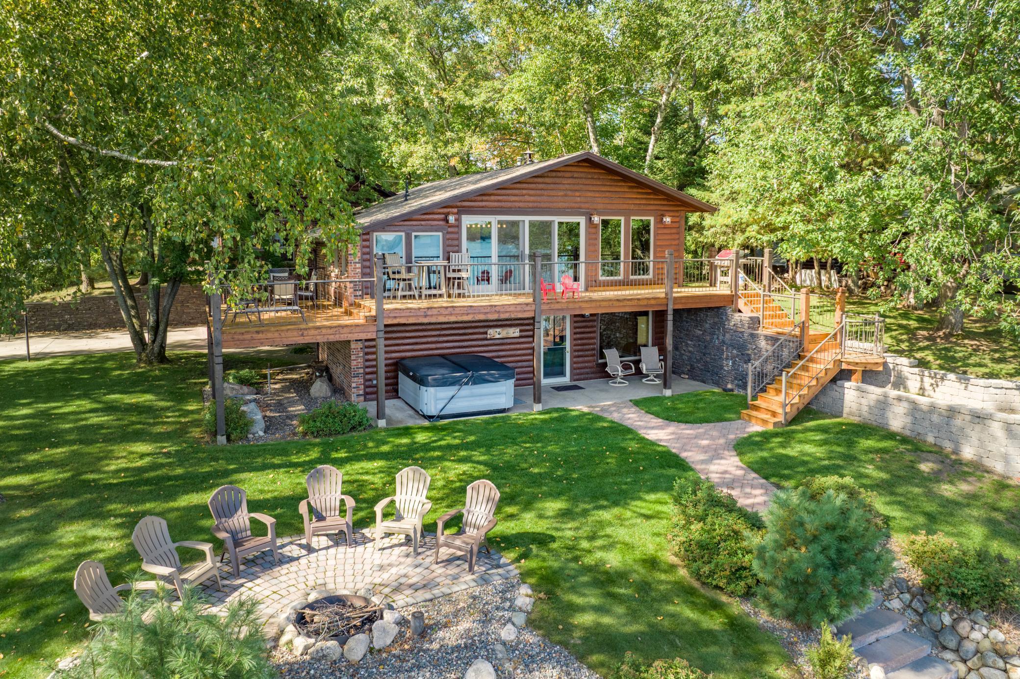 37804 Dream Island Road