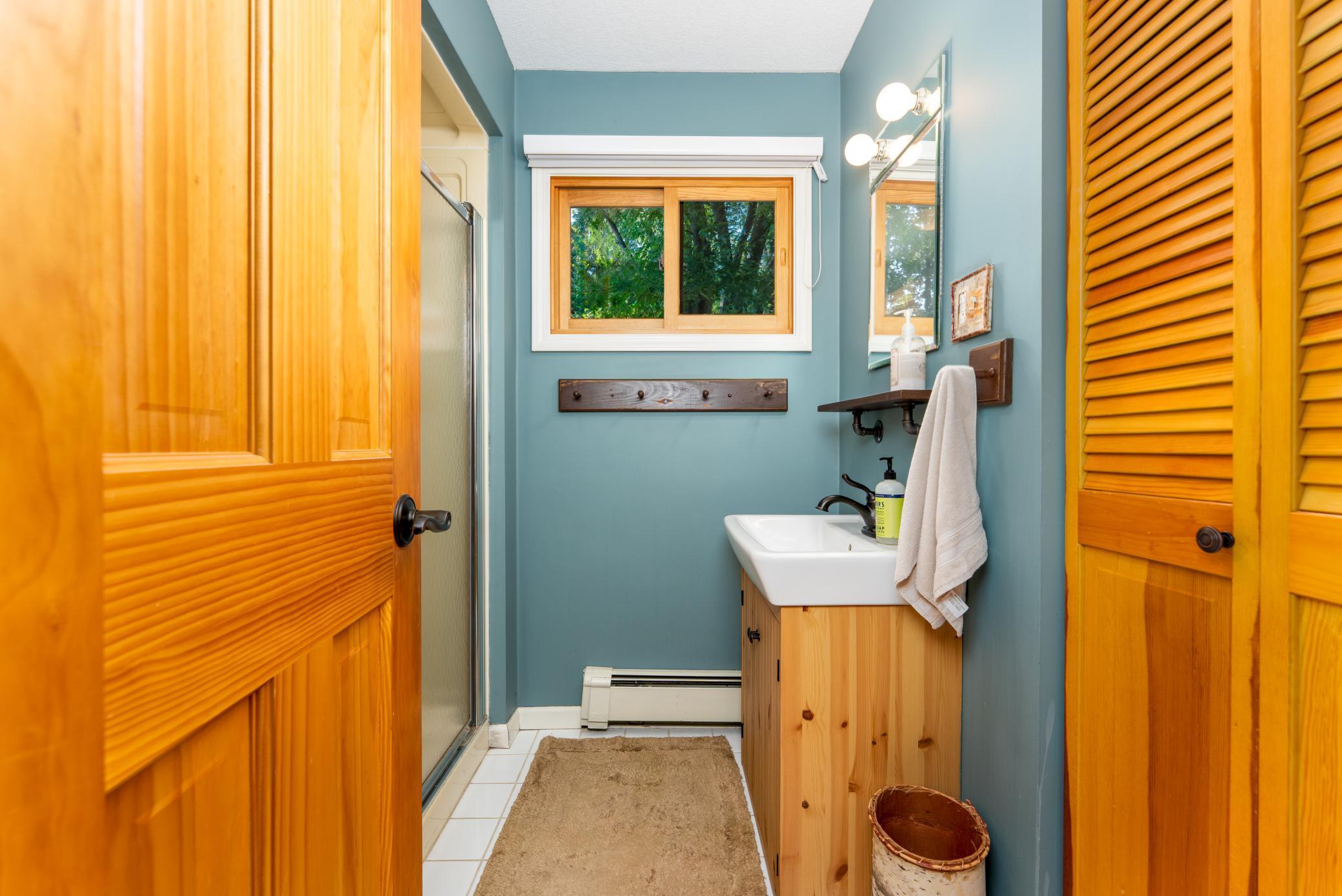 37804 Dream Island Road