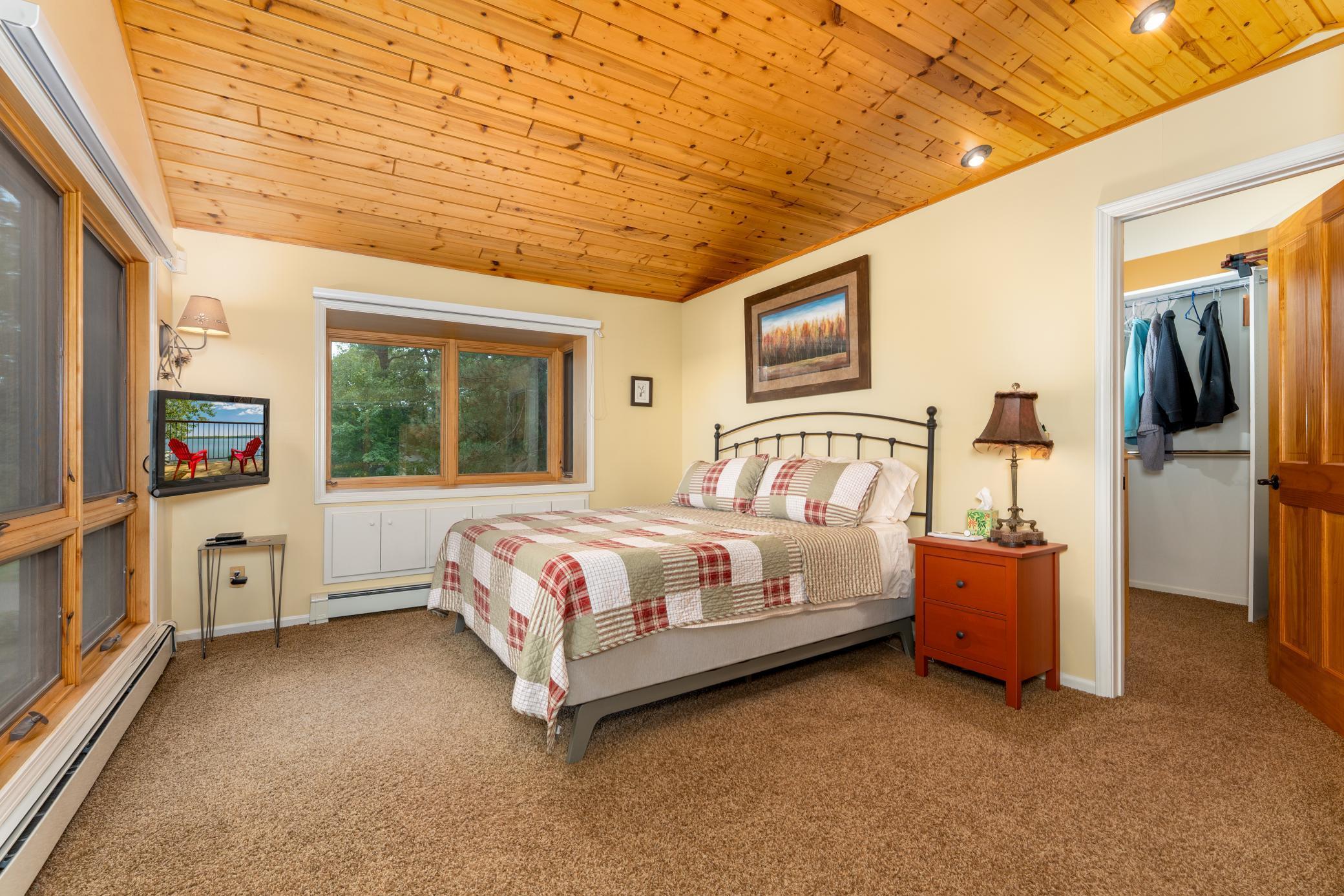 37804 Dream Island Road