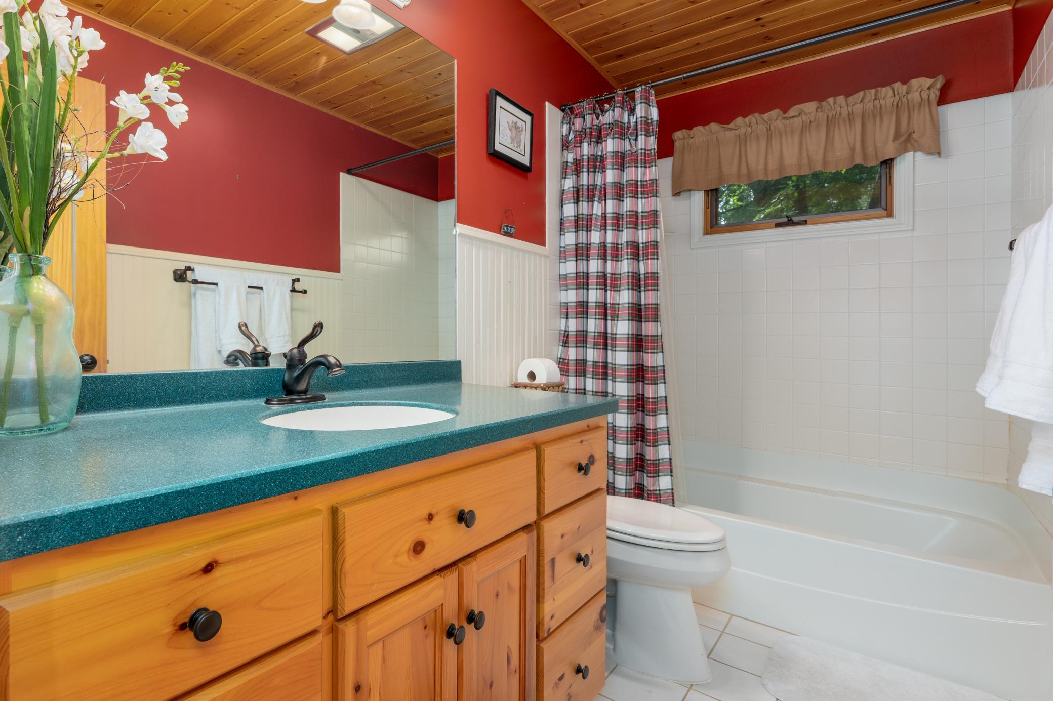 37804 Dream Island Road