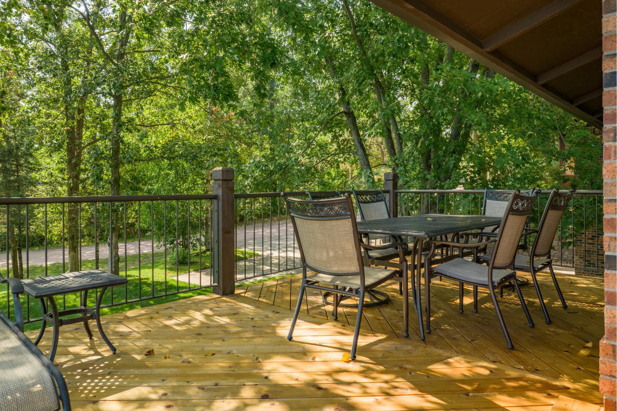 37804 Dream Island Road