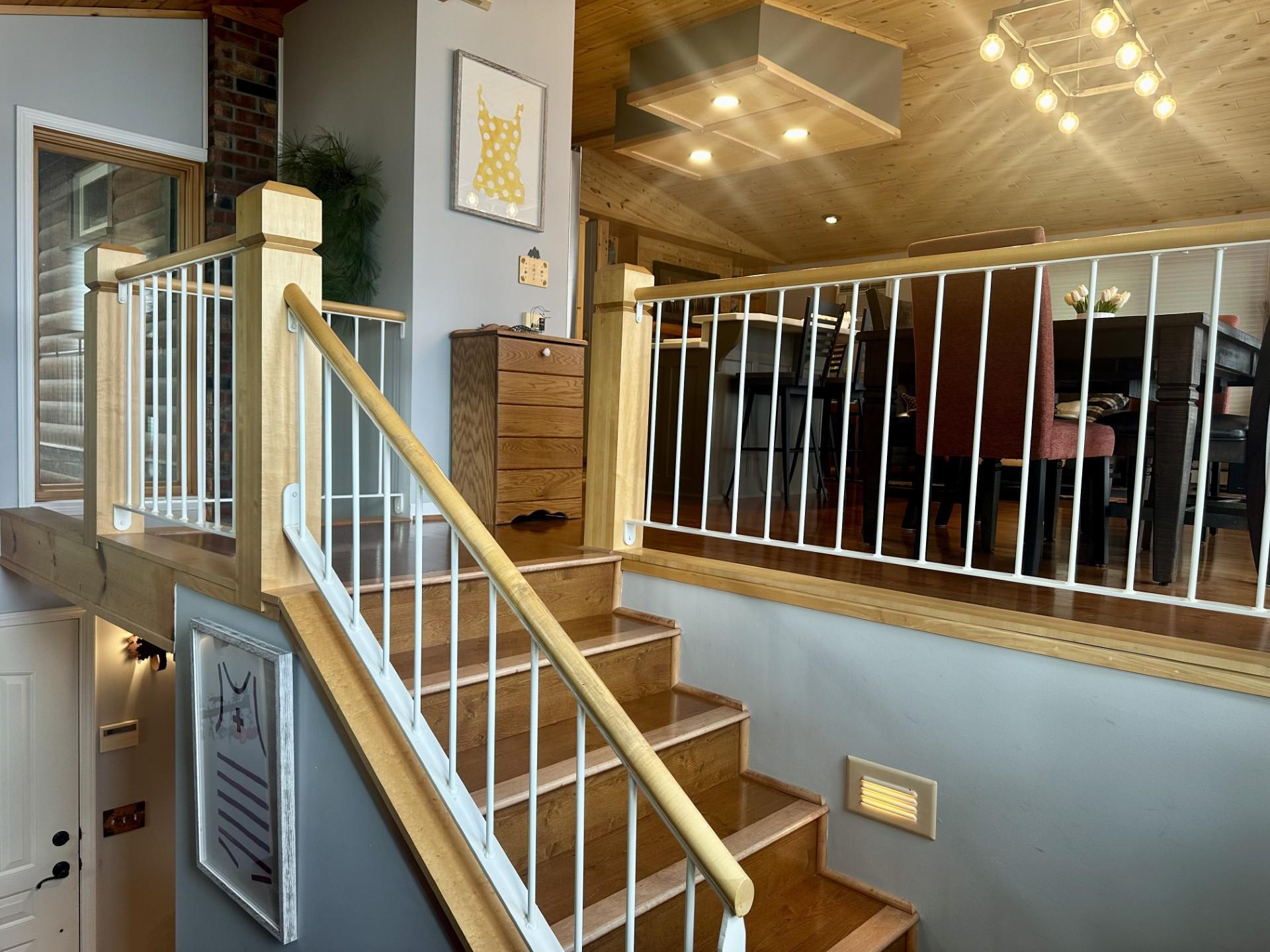 37804 Dream Island Road