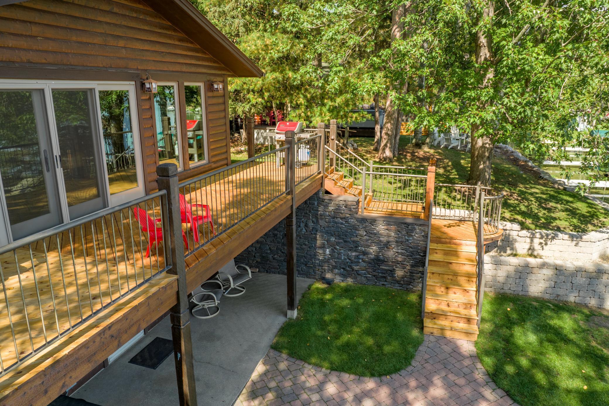 37804 Dream Island Road