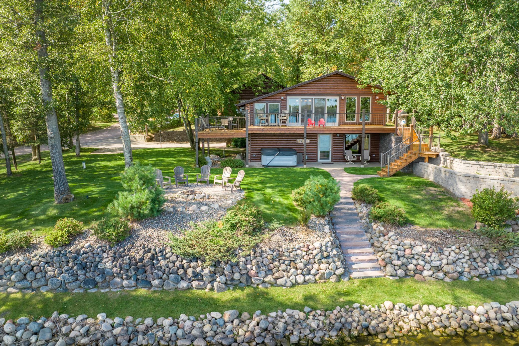 37804 Dream Island Road